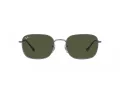 Ray-Ban Lunettes de Soleil RB 3706 004/71