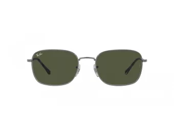 Ray-Ban Lunettes de Soleil RB 3706 004/71