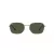 Ray-Ban Lunettes de Soleil RB 3706 004/71