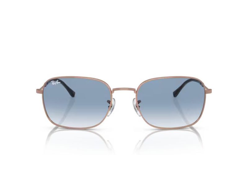 Ray-Ban Lunettes de Soleil RB 0RB3706 92023F