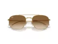Ray-Ban Lunettes de Soleil RB 0RB3707 001/51