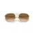 Ray-Ban Lunettes de Soleil RB 0RB3707 001/51