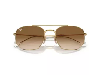 Ray-Ban Lunettes de Soleil RB 0RB3707 001/51