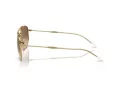 Ray-Ban Lunettes de Soleil RB 0RB3707 001/51
