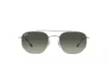 Ray-Ban Lunettes de Soleil RB 3707 003/71