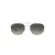 Ray-Ban Lunettes de Soleil RB 3707 003/71