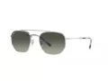 Ray-Ban Lunettes de Soleil RB 3707 003/71