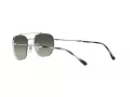 Ray-Ban Lunettes de Soleil RB 3707 003/71