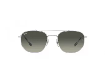 Ray-Ban Lunettes de Soleil RB 3707 003/71