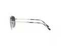 Ray-Ban Lunettes de Soleil RB 3707 003/71
