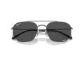 Ray-Ban Lunettes de Soleil RB 3707 004/K8