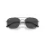 Ray-Ban Lunettes de Soleil RB 3707 004/K8