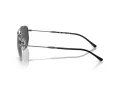 Ray-Ban Lunettes de Soleil RB 3707 004/K8