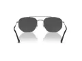 Ray-Ban Lunettes de Soleil RB 3707 004/K8
