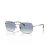 Ray-Ban Lunettes de Soleil RB 0RB3707 92023F