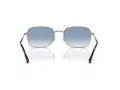 Ray-Ban Lunettes de Soleil RB 0RB3707 92023F