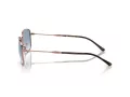 Ray-Ban Lunettes de Soleil RB 0RB3707 92023F