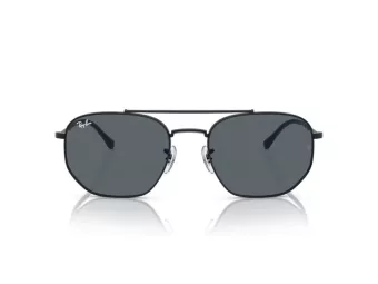 Ray-Ban Lunettes de Soleil RB 0RB3707 9257R5