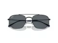 Ray-Ban Lunettes de Soleil RB 0RB3707 9257R5