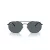 Ray-Ban Lunettes de Soleil RB 0RB3707 9257R5