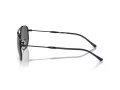 Ray-Ban Lunettes de Soleil RB 0RB3707 9257R5