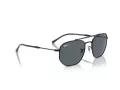 Ray-Ban Lunettes de Soleil RB 0RB3707 9257R5