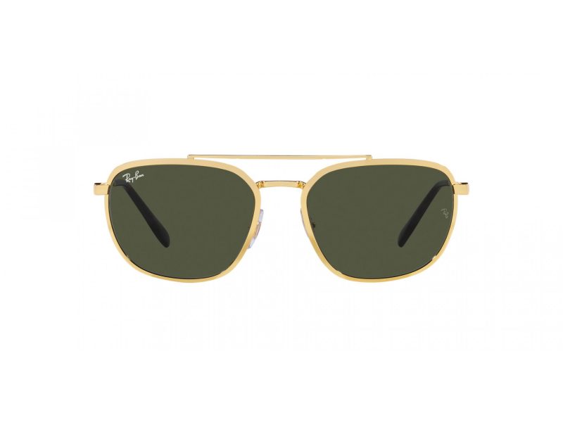 Ray-Ban Lunettes de Soleil RB 3708 001/31