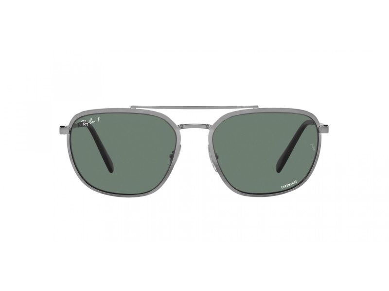 Ray-Ban Lunettes de Soleil RB 3708 004/O9