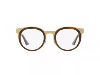 Ray-Ban Bonnie Lunettes de Soleil RB 3710 001/M1