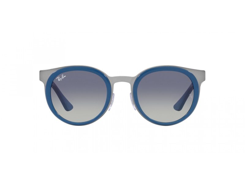 Ray-Ban Bonnie Lunettes de Soleil RB 3710 92584L