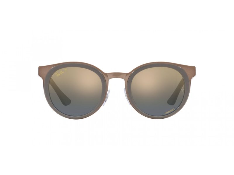 Ray-Ban Bonnie Lunettes de Soleil RB 3710 9260J0