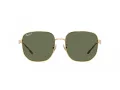 Ray-Ban Lunettes de Soleil RB 3713D 001/9A