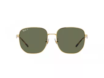 Ray-Ban Lunettes de Soleil RB 3713D 001/9A