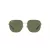 Ray-Ban Lunettes de Soleil RB 3713D 001/9A