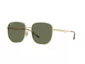 Ray-Ban Lunettes de Soleil RB 3713D 001/9A