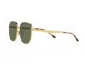 Ray-Ban Lunettes de Soleil RB 3713D 001/9A