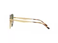 Ray-Ban Lunettes de Soleil RB 3713D 001/9A