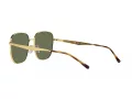 Ray-Ban Lunettes de Soleil RB 3713D 001/9A