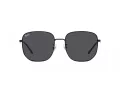 Ray-Ban Lunettes de Soleil RB 3713D 002/87