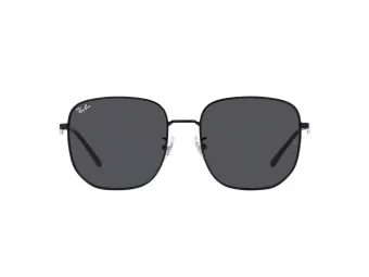 Ray-Ban Lunettes de Soleil RB 3713D 002/87