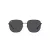 Ray-Ban Lunettes de Soleil RB 3713D 002/87