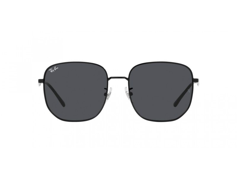 Ray-Ban Lunettes de Soleil RB 3713D 002/87