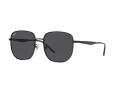 Ray-Ban Lunettes de Soleil RB 3713D 002/87