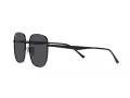 Ray-Ban Lunettes de Soleil RB 3713D 002/87