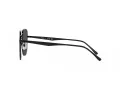 Ray-Ban Lunettes de Soleil RB 3713D 002/87