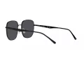 Ray-Ban Lunettes de Soleil RB 3713D 002/87
