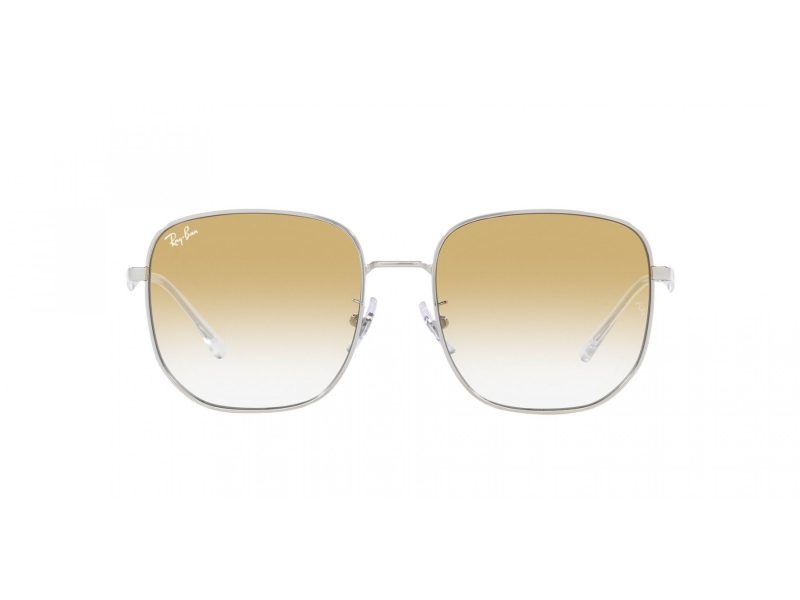 Ray-Ban Lunettes de Soleil RB 3713D 003/2Q