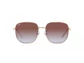 Ray-Ban Lunettes de Soleil RB 3713D 9202I8