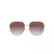 Ray-Ban Lunettes de Soleil RB 3713D 9202I8