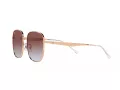 Ray-Ban Lunettes de Soleil RB 3713D 9202I8